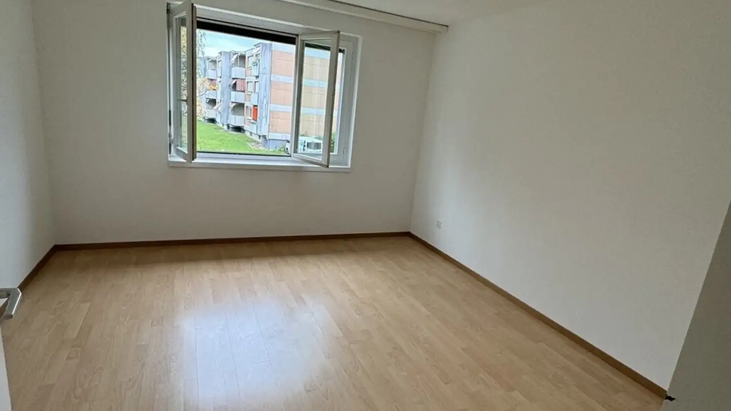 Appartement à louer - Amselweg 10, 4528 Zuchwil - Photo 4