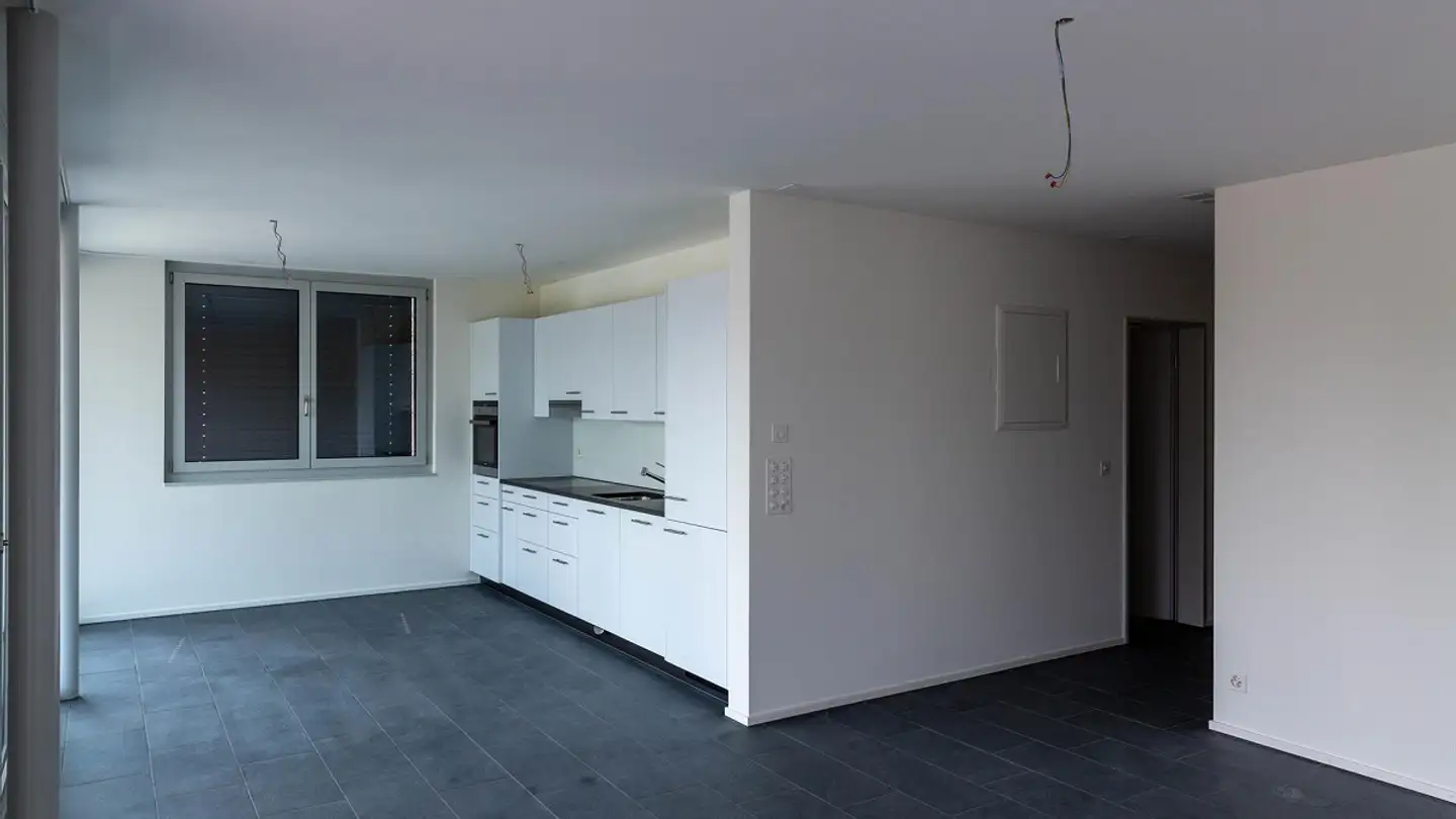 Appartamento in affitto - Grossmattweg 7, 4147 Aesch BL - Foto 4