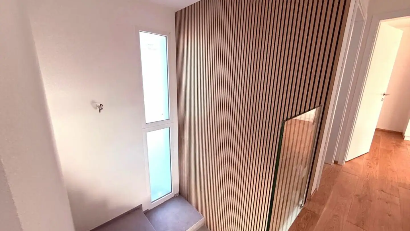 Single house for sale - Rue De Jéricho, 1630 Bulle