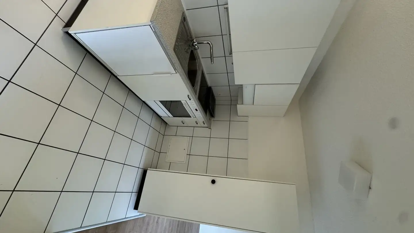 Appartement à louer - Amselweg 10, 4528 Zuchwil - Photo 2