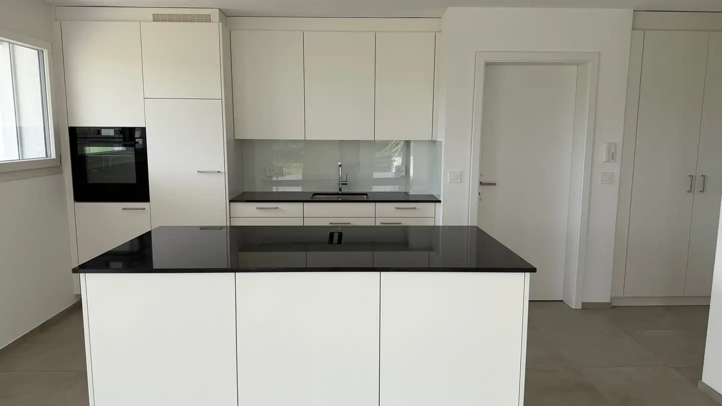 Appartamento in affitto - Bielstrasse 12, 3237 Brüttelen - Photo 2