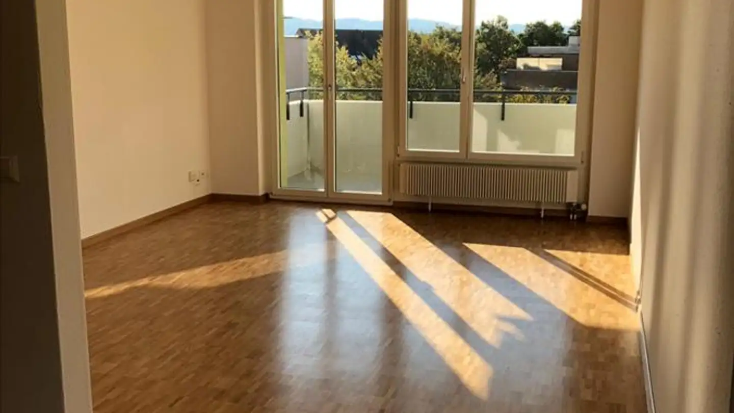 Appartement à louer - Brunnenwiesenstrasse 42, 8610 Uster - Photo 2