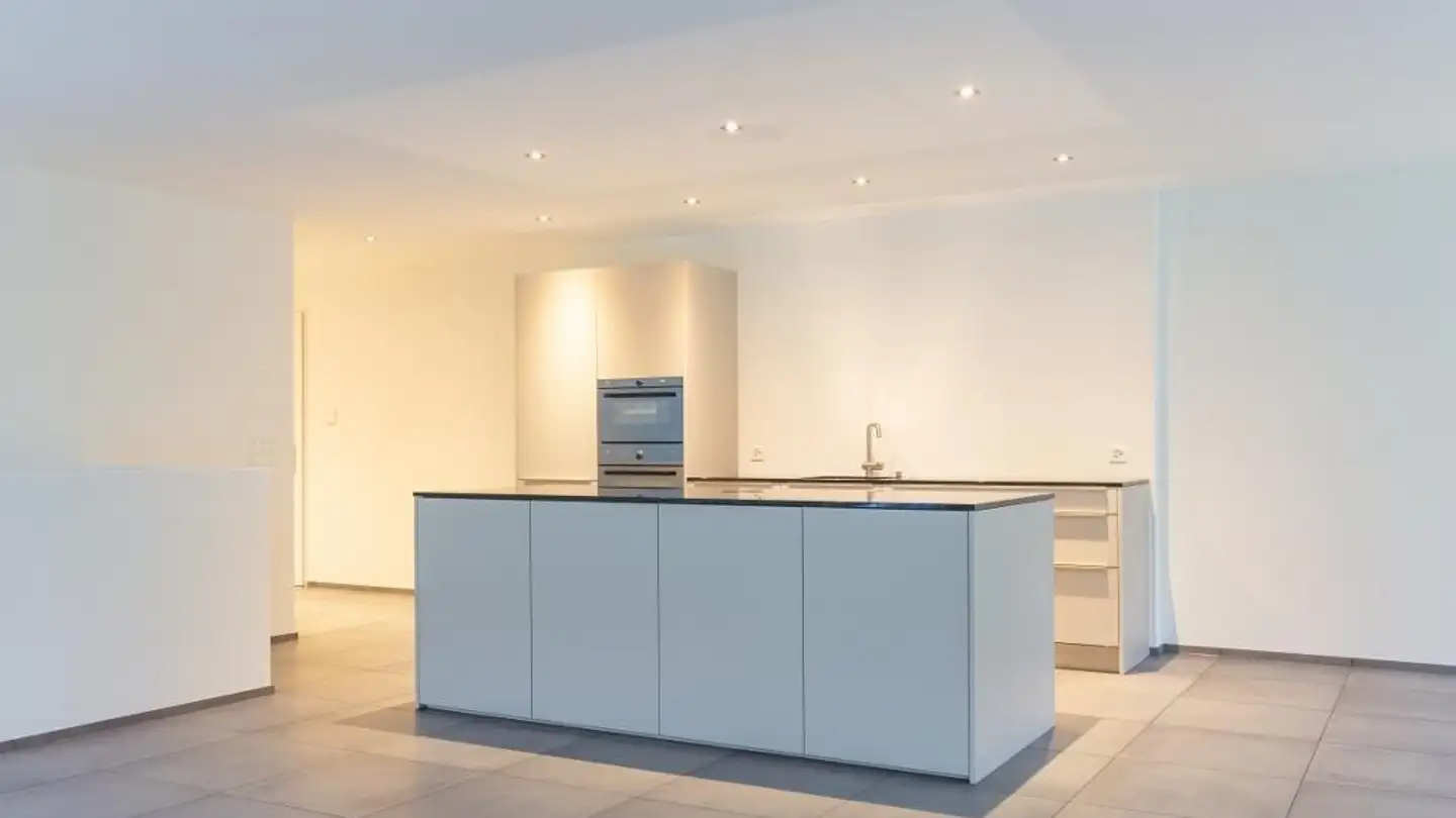 Appartamento in affitto - Langbodenweg 4, 4148 Pfeffingen