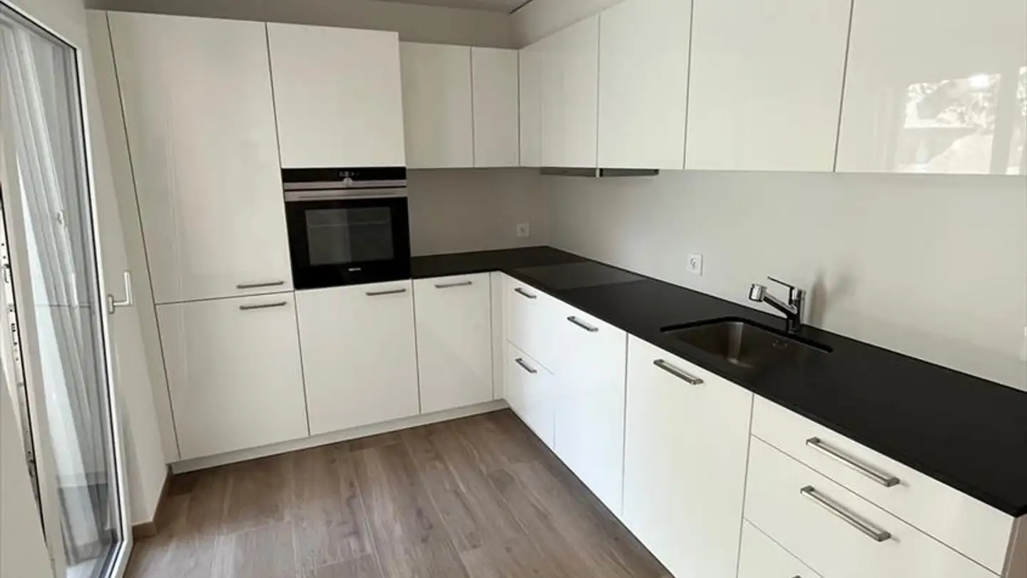 Wohnung kaufen - Chemin du Grand-Clos, 2710 Tavannes - Foto 2