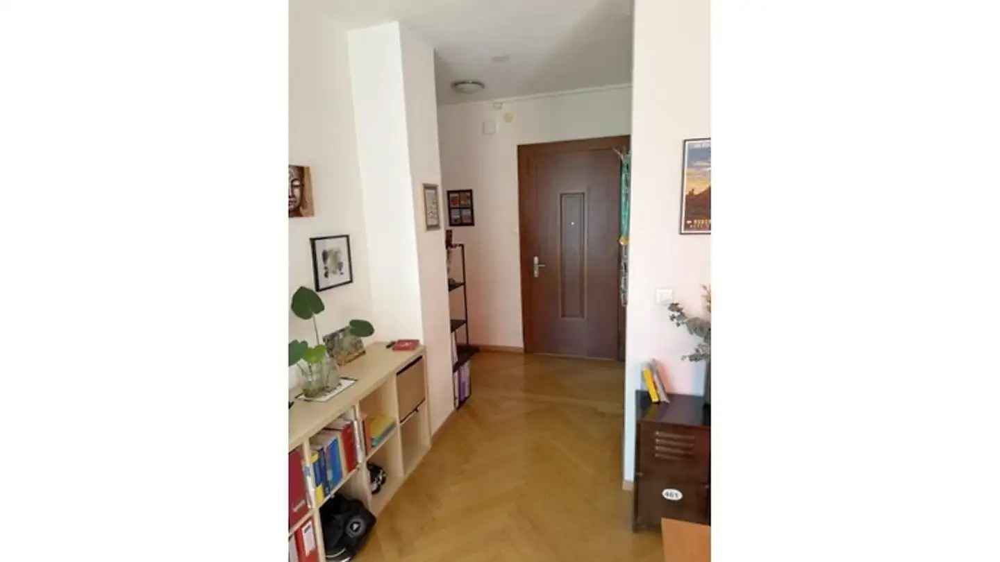 Furnished apartment for rent - 1005 Lausanne - Photo 3