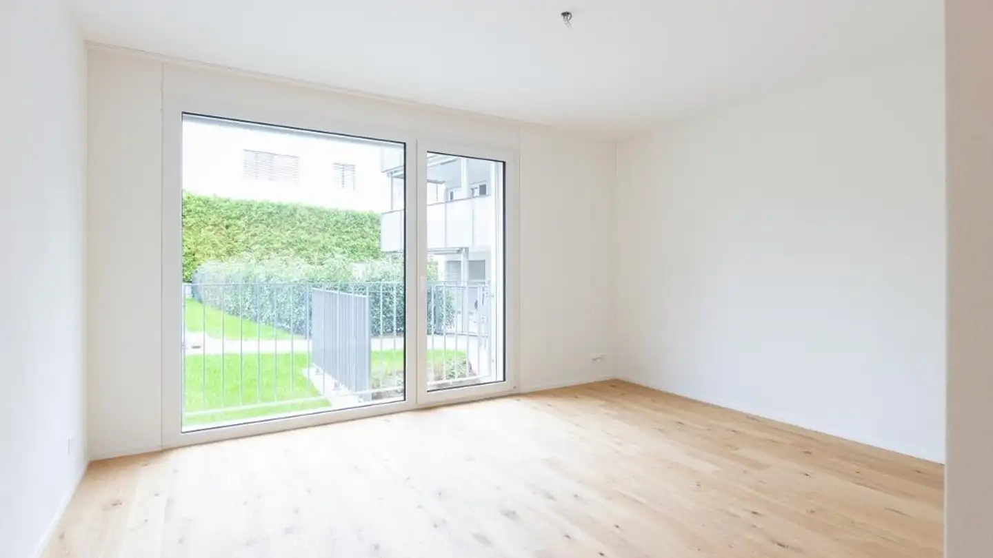 Appartement à louer - Langbodenweg 4, 4148 Pfeffingen - Photo 2