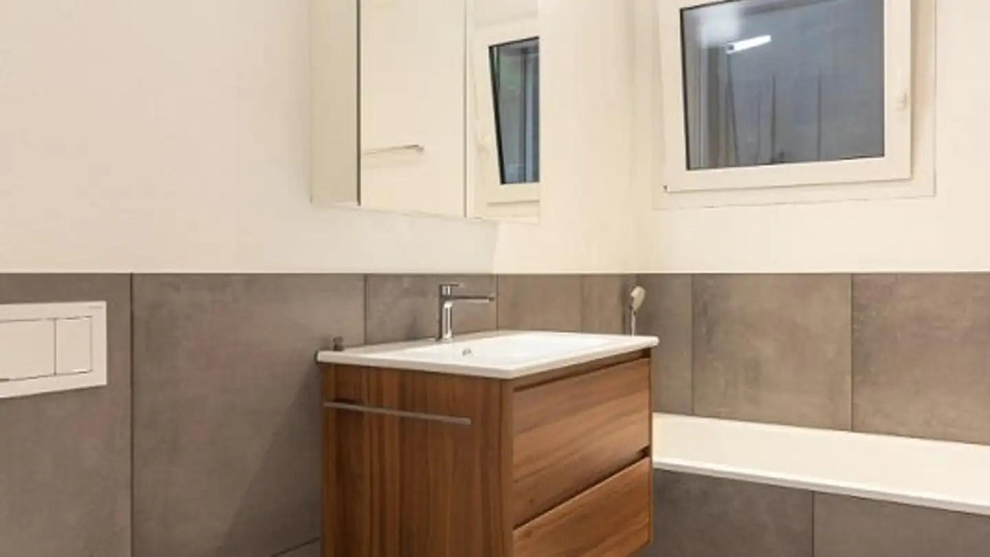 Appartement à louer - Langbodenweg 4, 4148 Pfeffingen - Photo 3