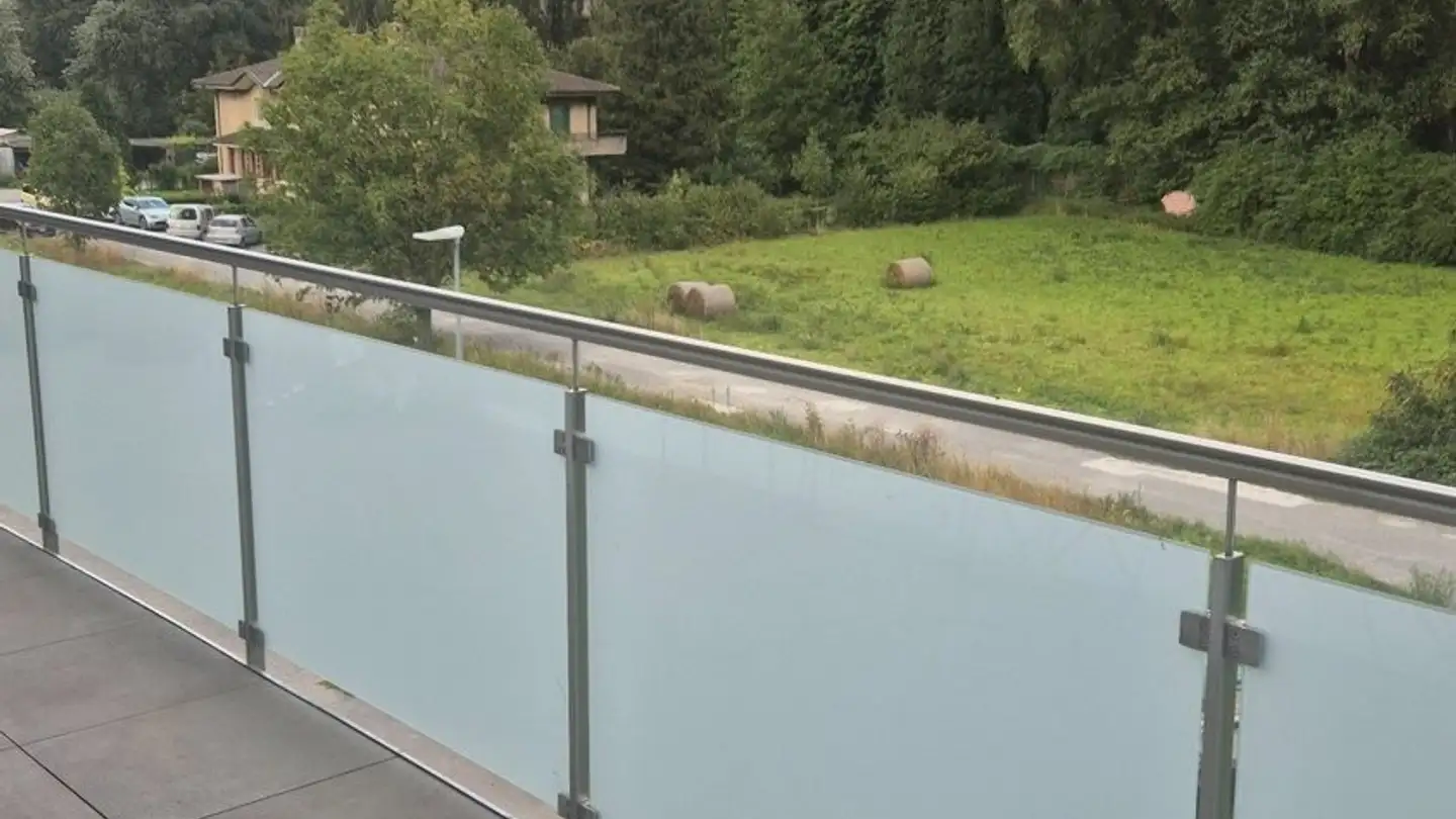 Appartamento in affitto - 1920 Martigny - Photo 2