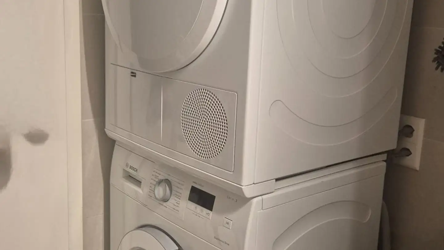 Appartamento in affitto - 1920 Martigny - Photo 3