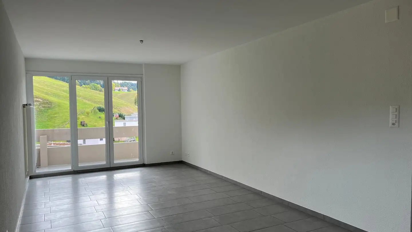 Appartement à louer - Rue Des Cardamines 7, 2400 Le Locle
