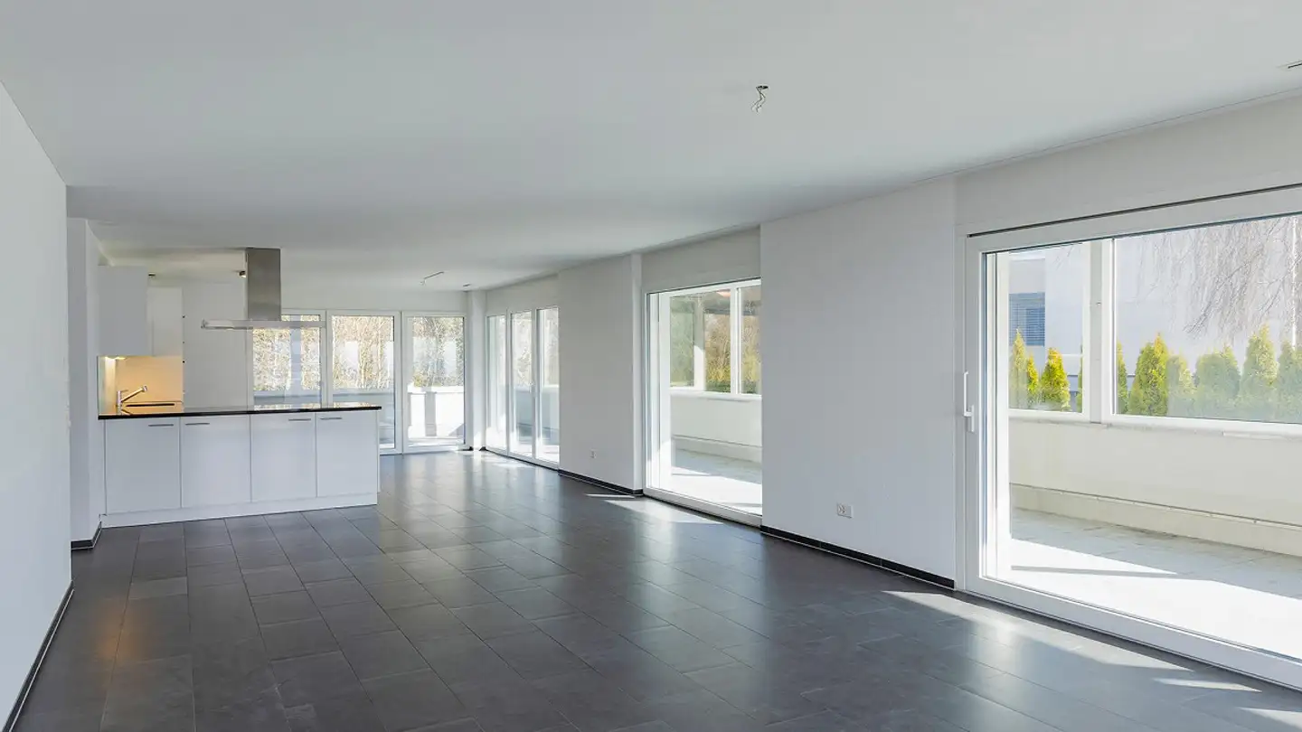 Appartamento in vendita - Heidenerstrasse 65, 9404 Rorschacherberg - Foto 3