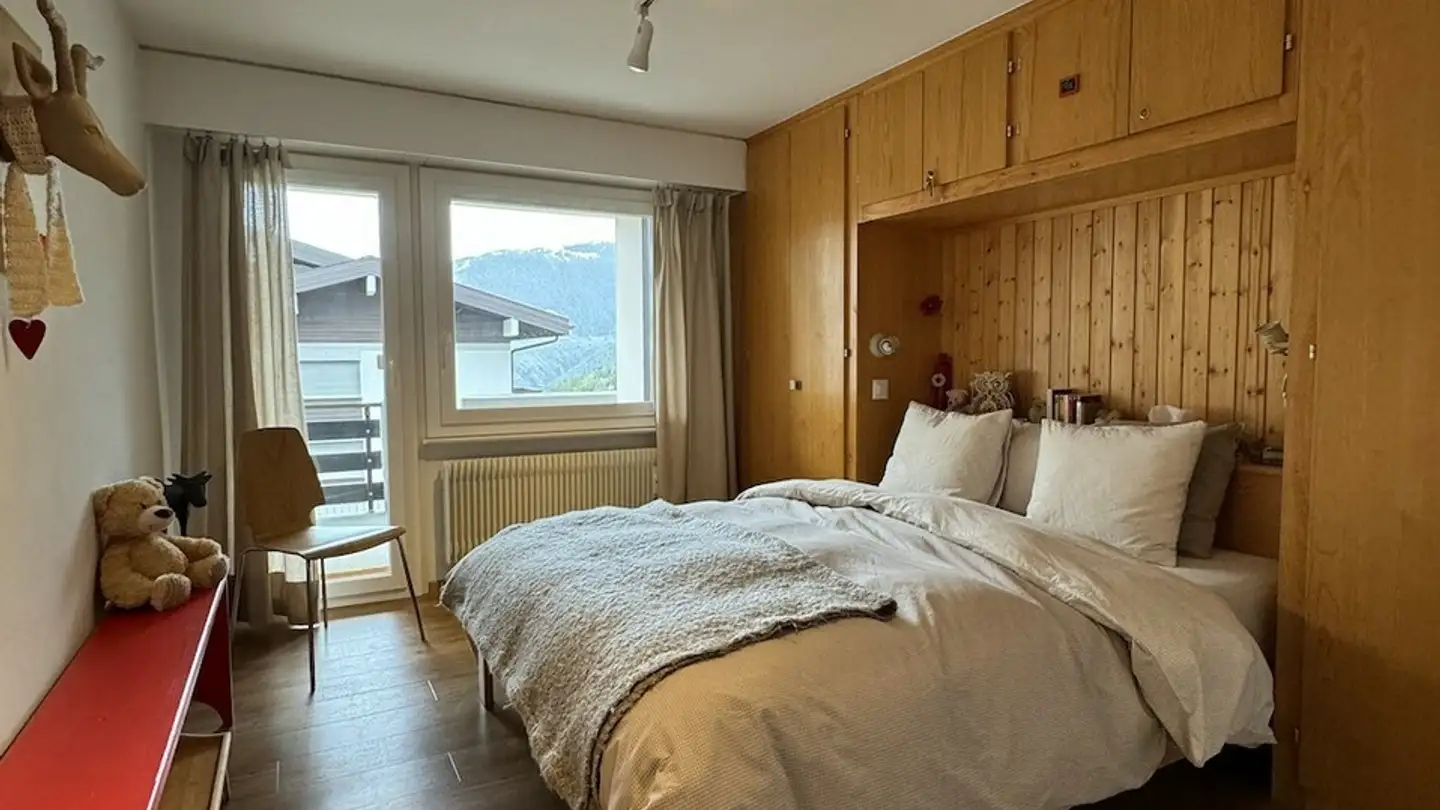 Appartamento in vendita - 1997 Haute-Nendaz - Photo 2