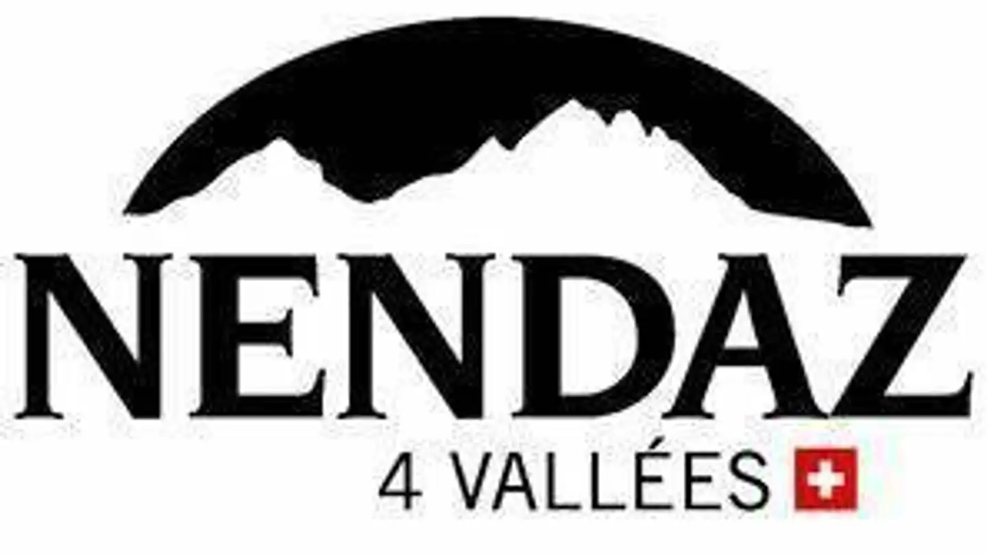 Appartamento in vendita - 1997 Haute-Nendaz - Photo 3