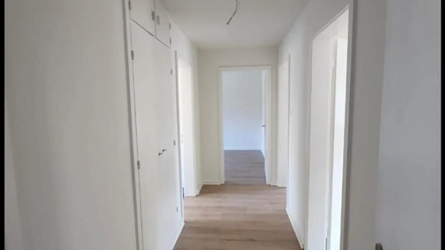 Apartment for rent - Schaffhauserstrasse 37, 8212 Neuhausen am Rheinfall