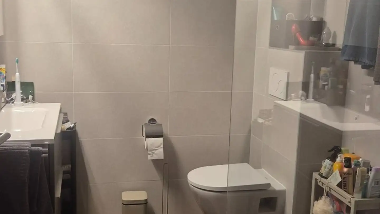 Appartamento in affitto - 1920 Martigny - Photo 4