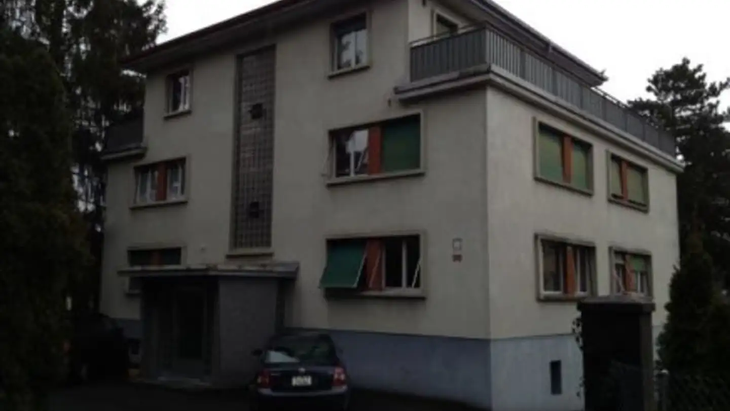 Apartment for rent - Rue Du Temple 30, 2800 Delémont