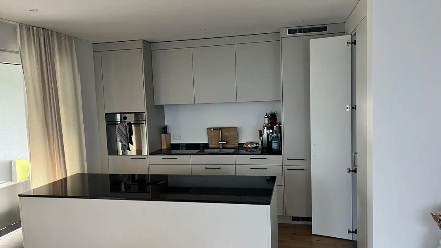 Wohnung mieten - Gräbackerstrasse 1, 5735 Pfeffikon LU - Foto 3