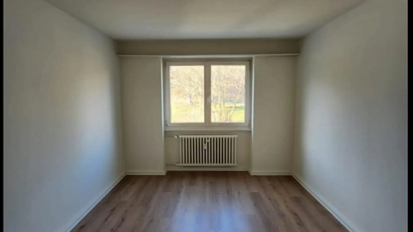 Apartment for rent - Schaffhauserstrasse 37, 8212 Neuhausen am Rheinfall - Photo 3