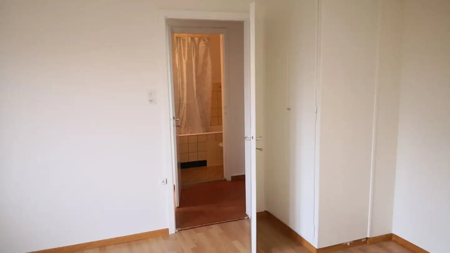 Appartamento in affitto - Rue Du Temple 30, 2800 Delémont - Photo 4