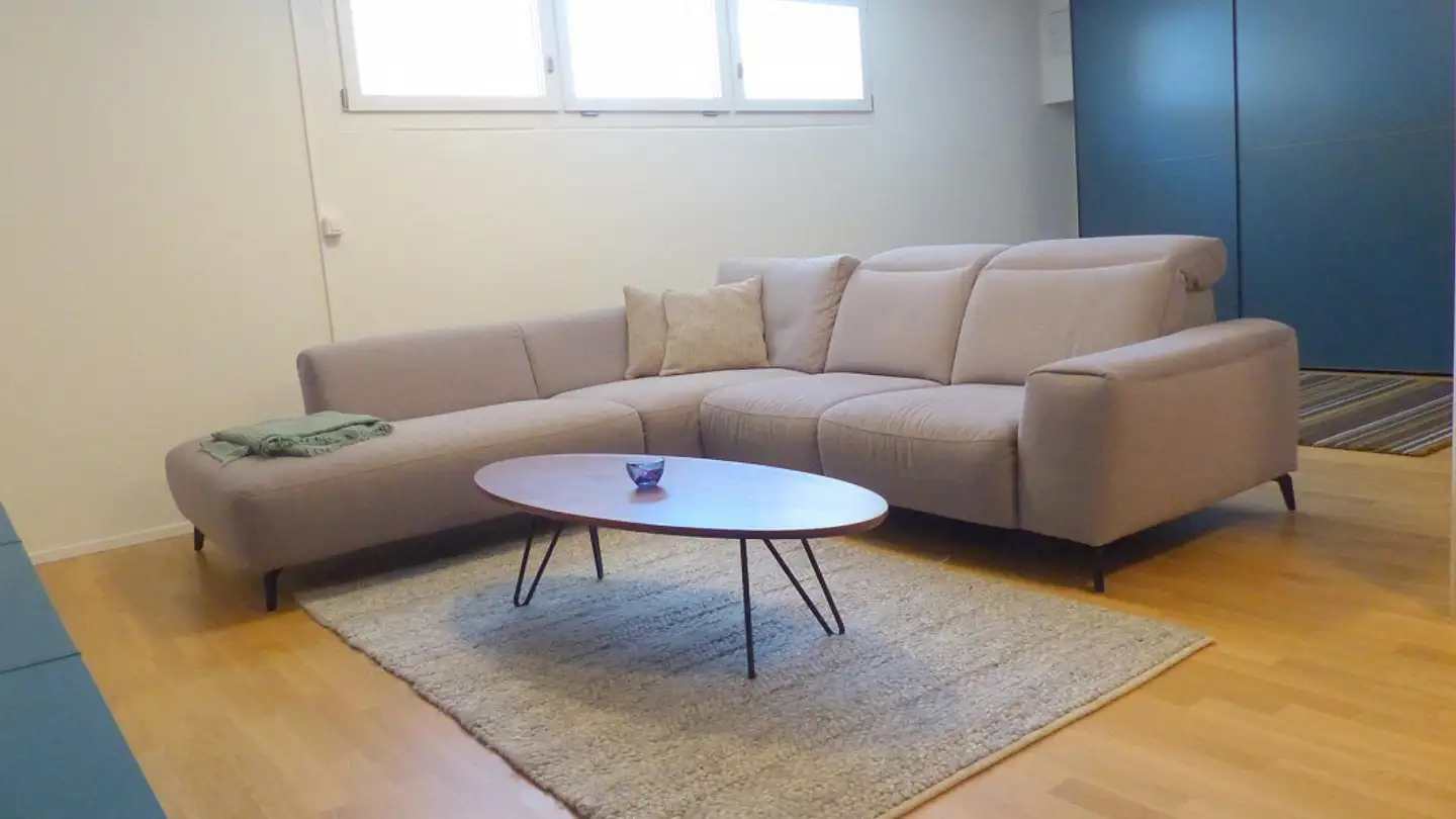 Single house for sale - Im Wegacker 8, 4145 Gempen - Photo 4