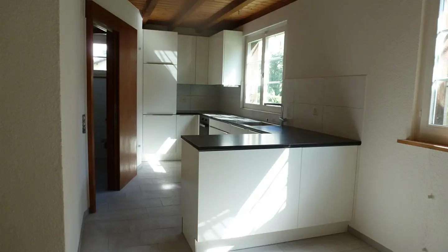 Maison individuelle à louer - Lützelbachweg 3, 4123 Allschwil - Photo 2