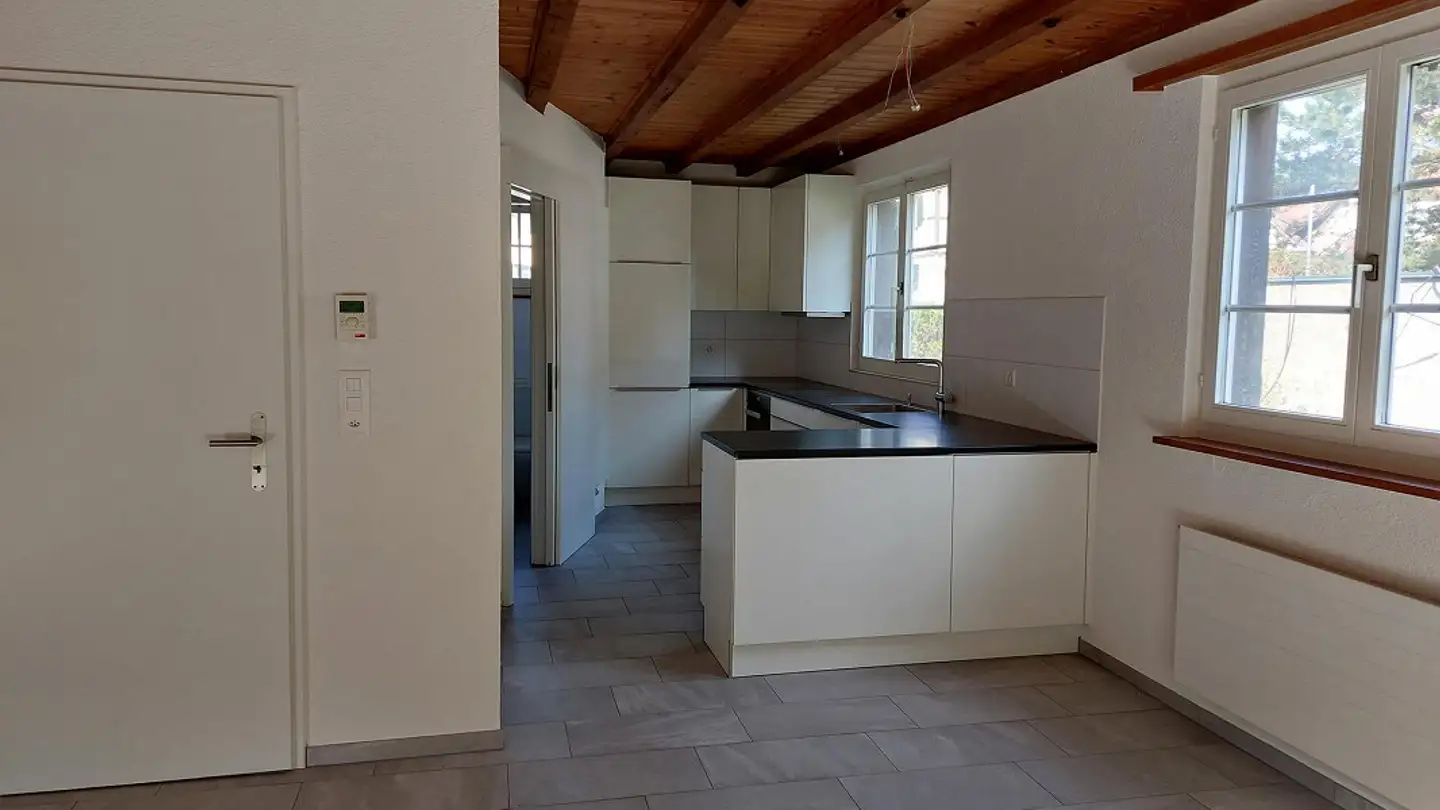 Maison individuelle à louer - Lützelbachweg 3, 4123 Allschwil - Photo 3