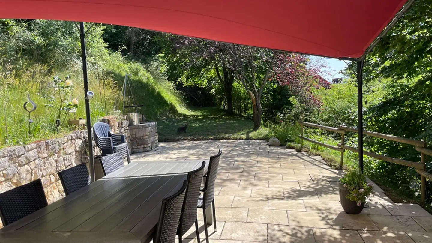 Maison individuelle à vendre - 2806 Mettembert - Photo 3