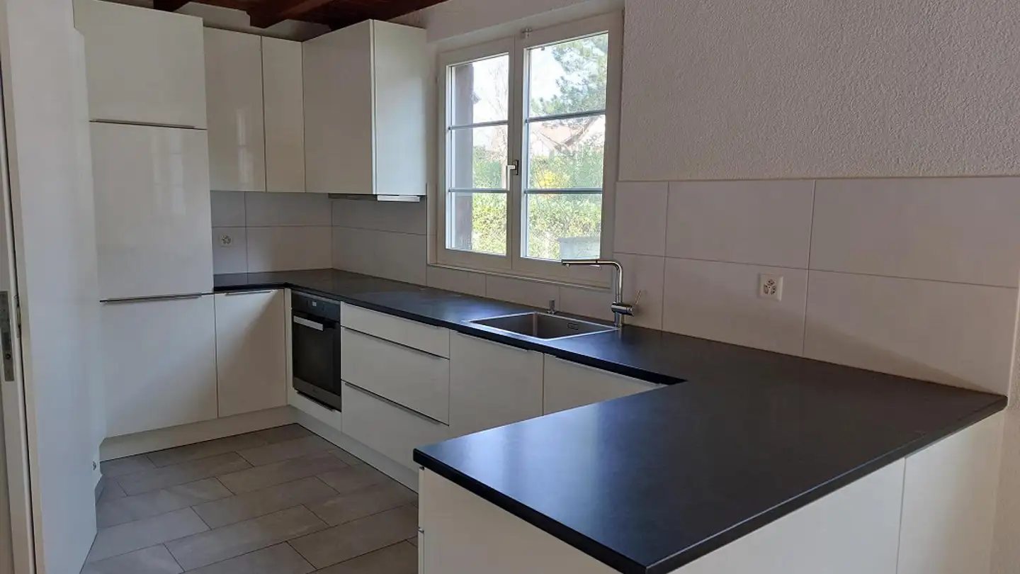 Maison individuelle à louer - Lützelbachweg 3, 4123 Allschwil - Photo 4