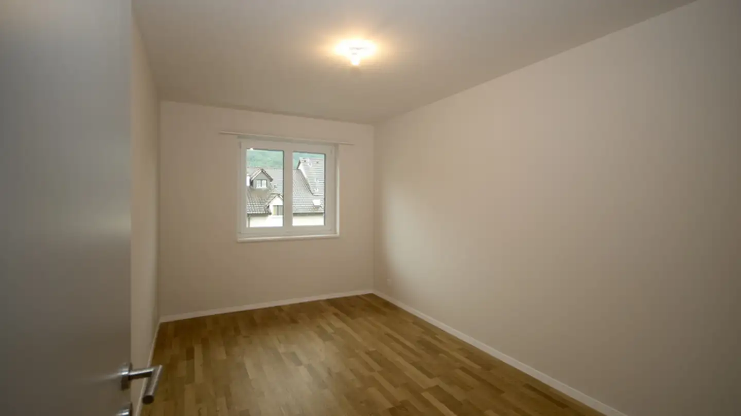 Wohnung mieten - Route De Vicques 1, 2830 Courrendlin - Foto 4