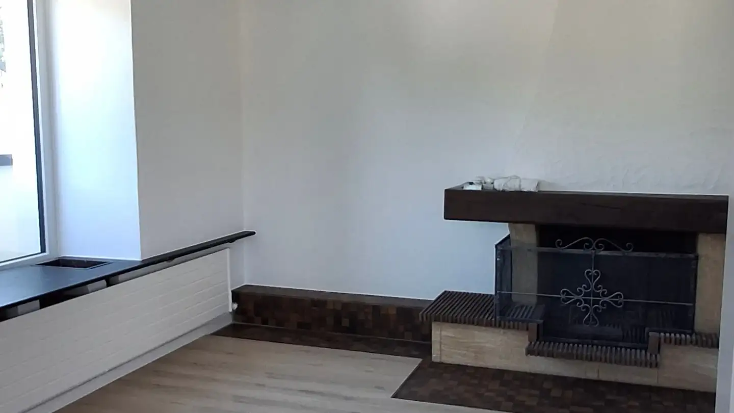 Attique à louer - La Colombière, 2900 Porrentruy - Photo 3