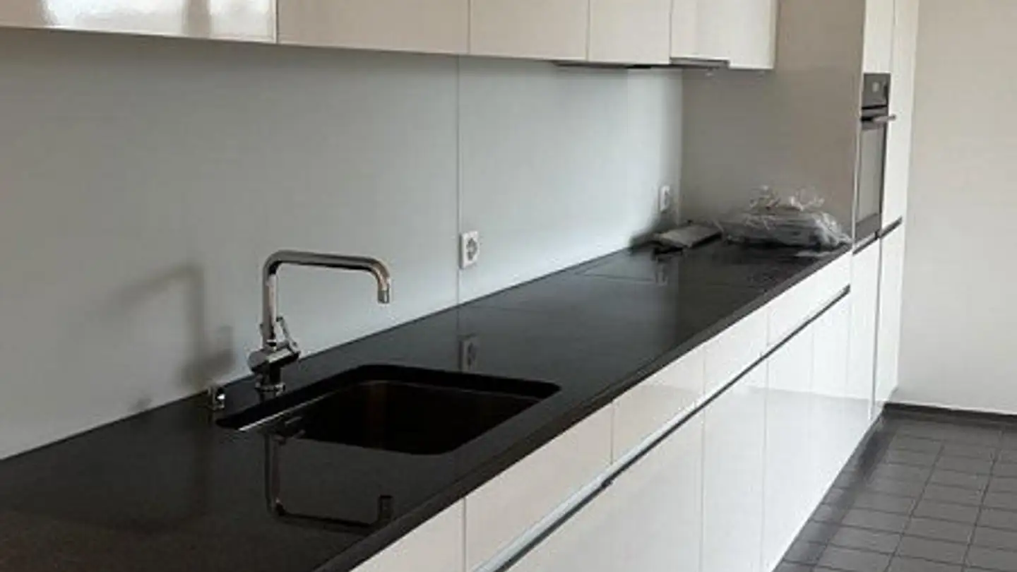 Wohnung mieten - Martina-Hälg-Strasse 7, 8590 Romanshorn - Foto 2