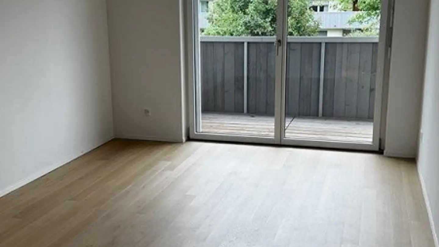 Wohnung mieten - Martina-Hälg-Strasse 7, 8590 Romanshorn - Foto 3