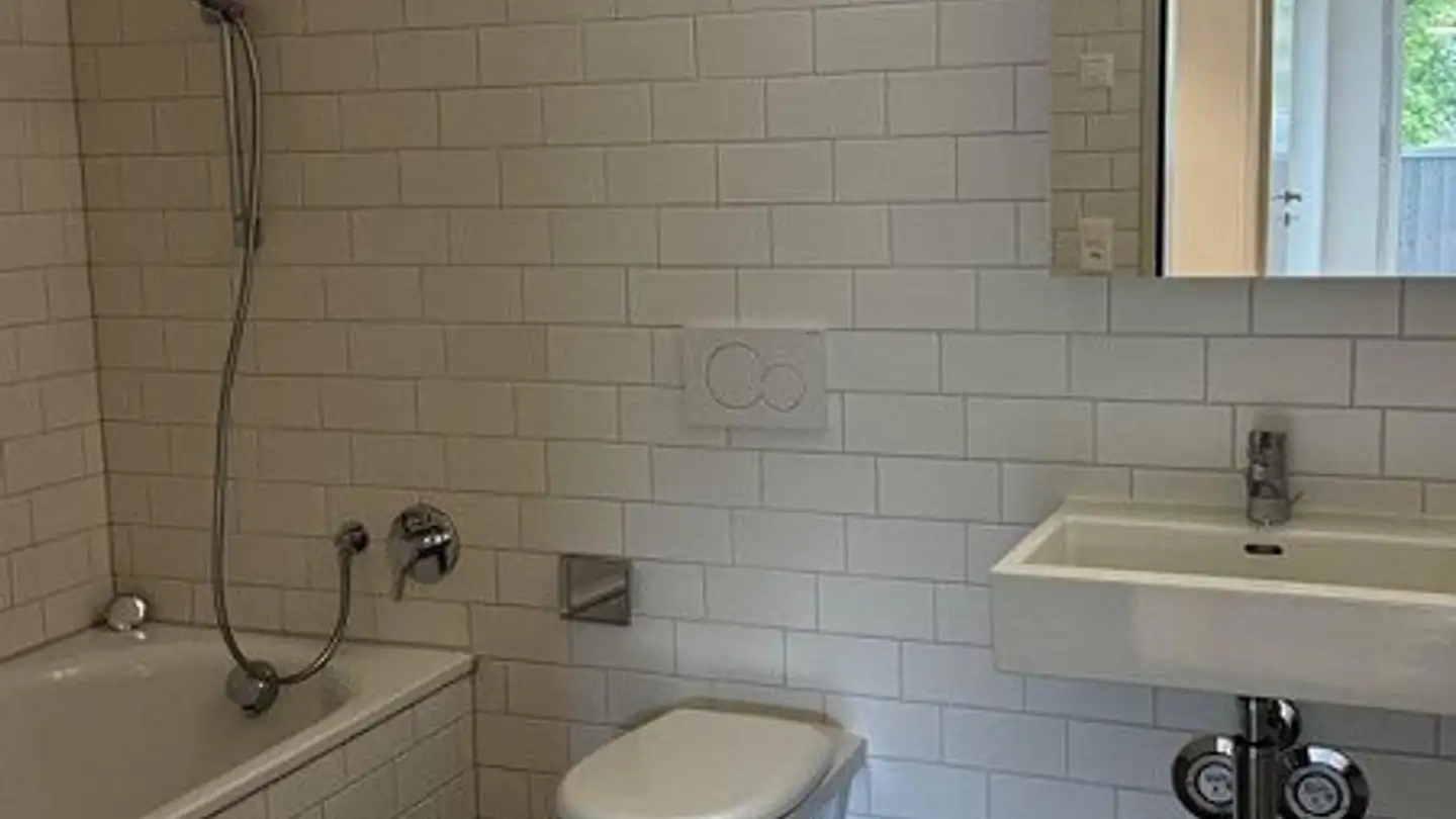 Wohnung mieten - Martina-Hälg-Strasse 7, 8590 Romanshorn - Foto 4