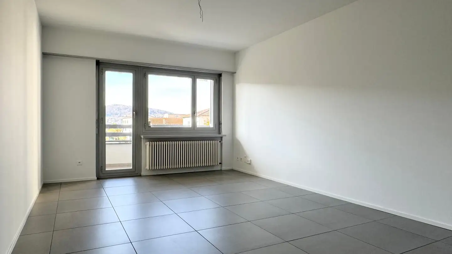 Wohnung mieten - Via Generale Guisan 20, 6828 Balerna - Foto 4