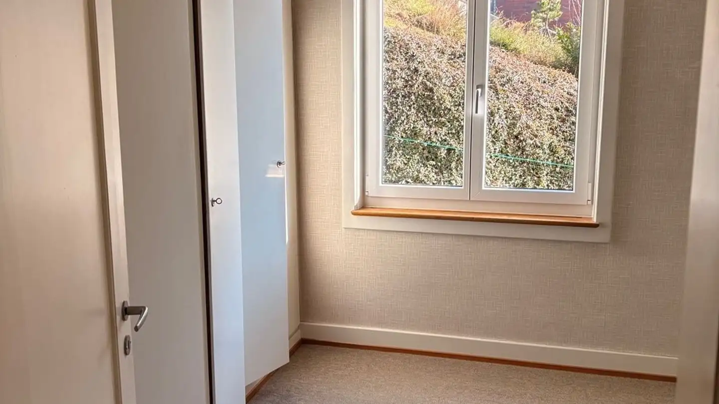 Single house for rent - Rebbergstrasse 1, 8422 Pfungen - Photo 3