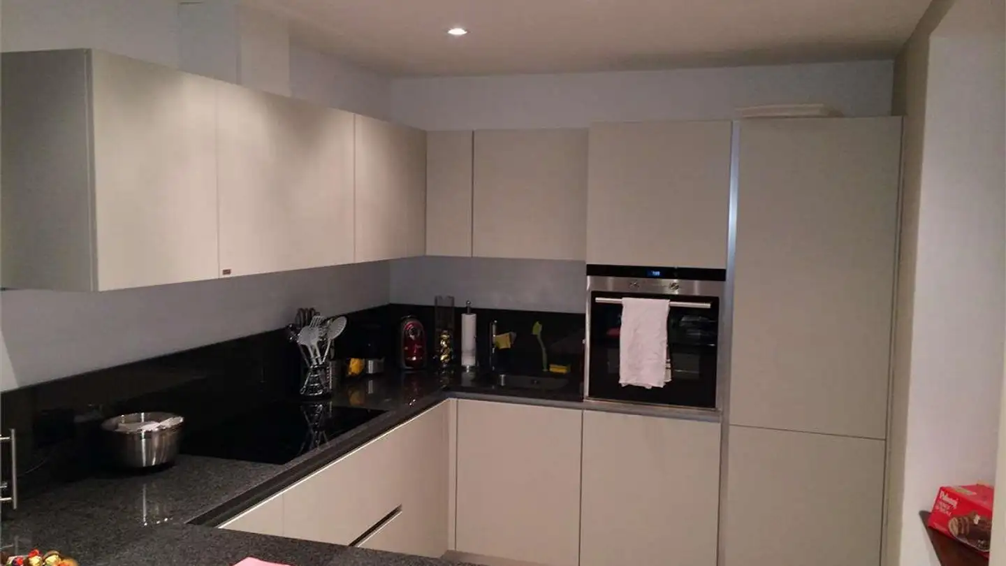 Apartment for sale - 6862 Rancate - Photo 2