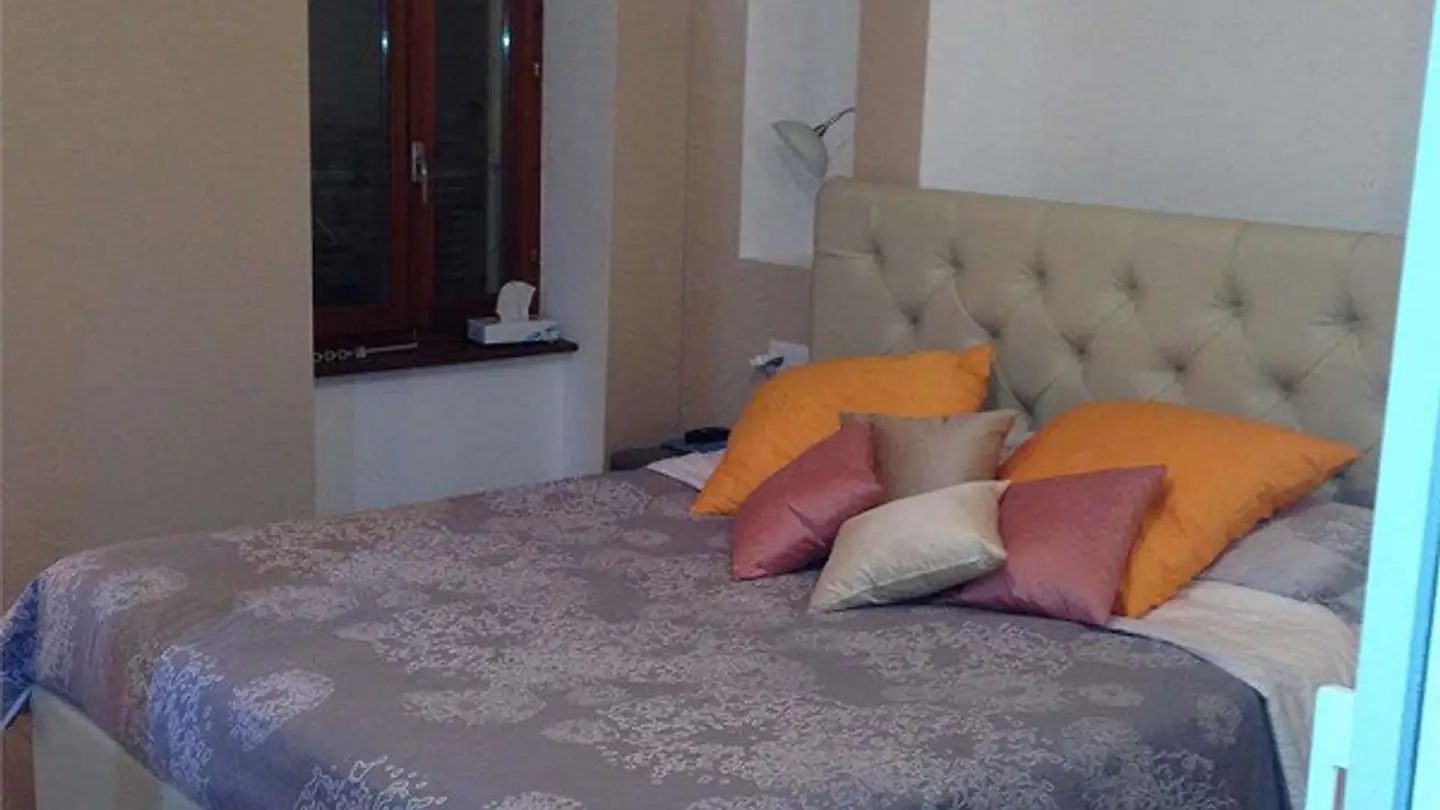 Apartment for sale - 6862 Rancate - Photo 3