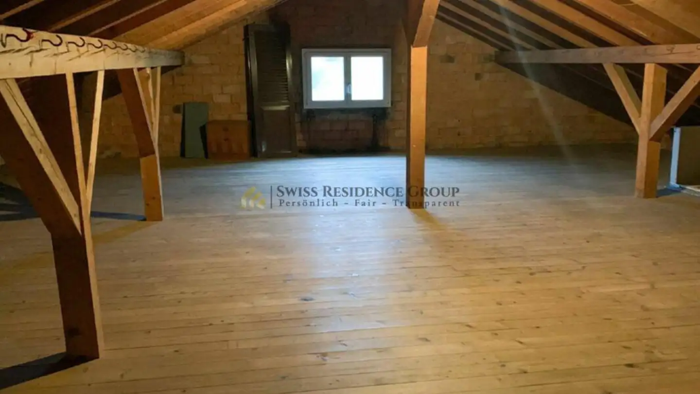 Single house for sale - 3132 Riggisberg - Photo 2