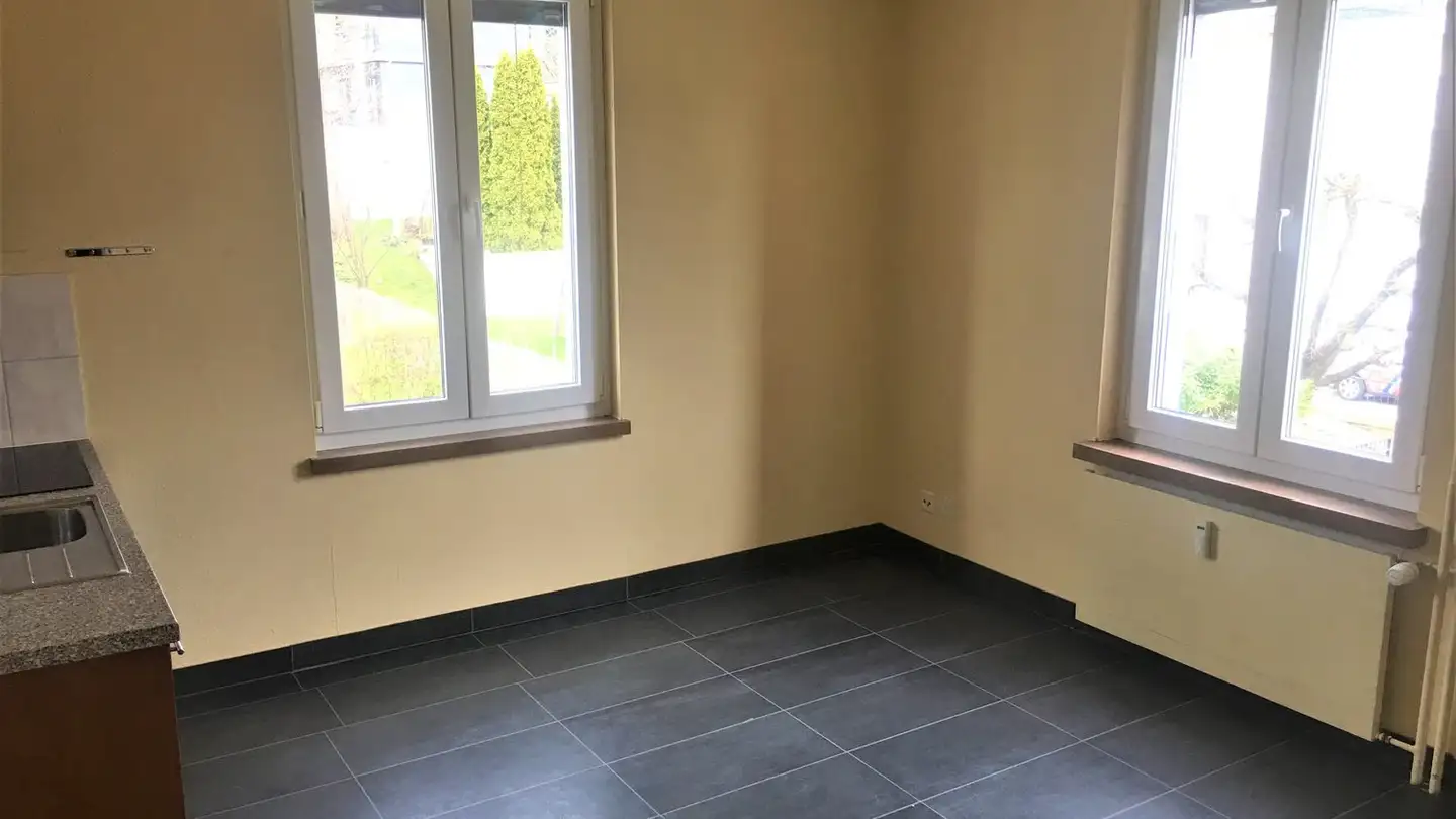 Wohnung mieten - Signalweg 8, 8590 Romanshorn - Foto 2