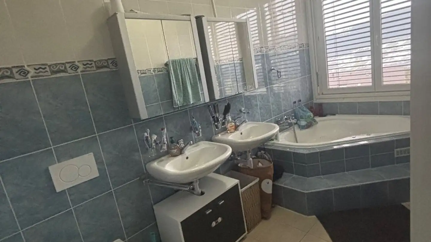 Appartement à louer - Chemin De Beau-Site 3, 1338 Ballaigues - Photo 3