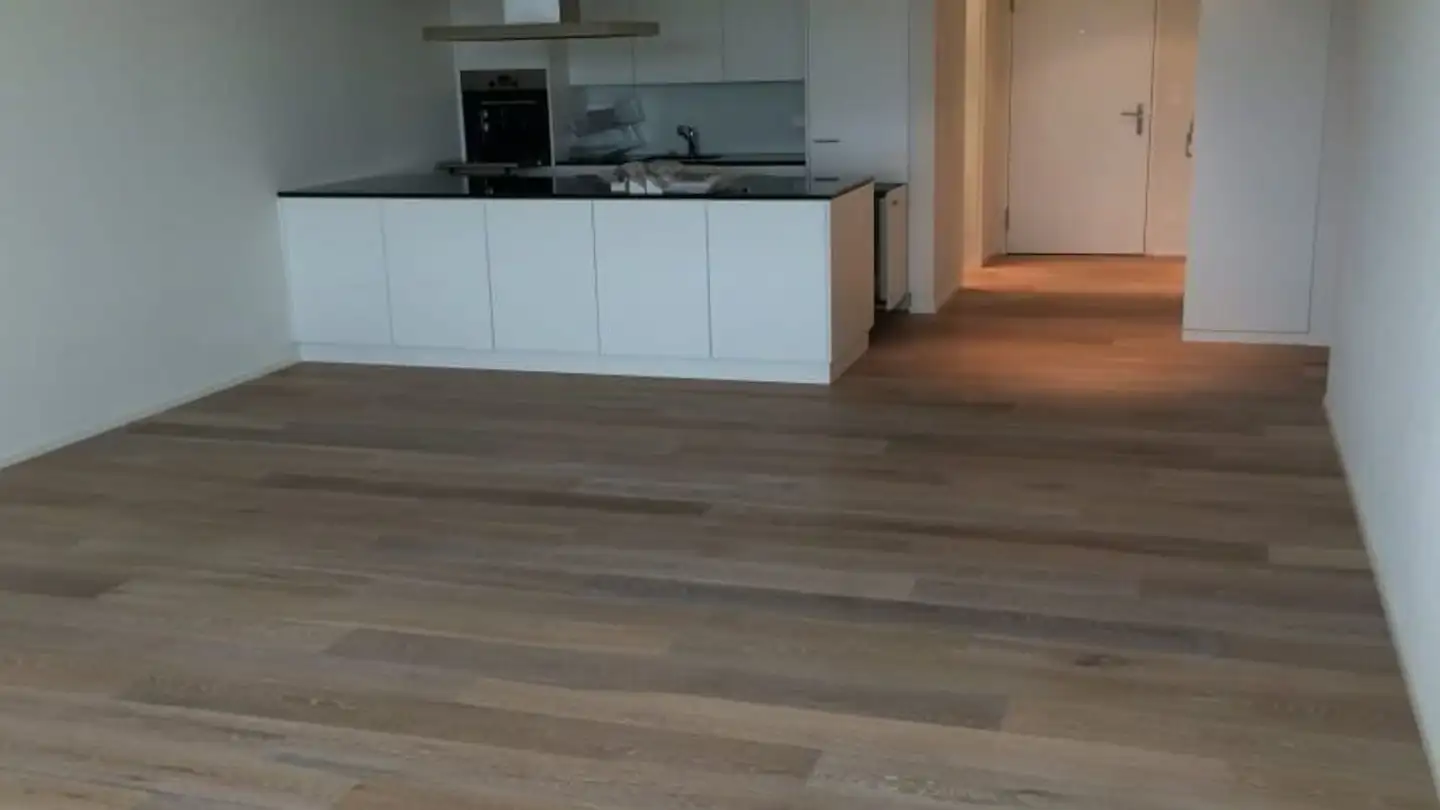 Maisonette-Wohnung kaufen - Badenerstrasse 40, 5413 Birmenstorf AG