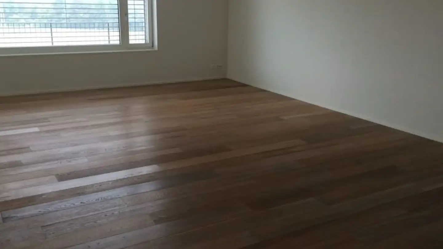 Maisonette-Wohnung kaufen - Badenerstrasse 40, 5413 Birmenstorf AG - Foto 2