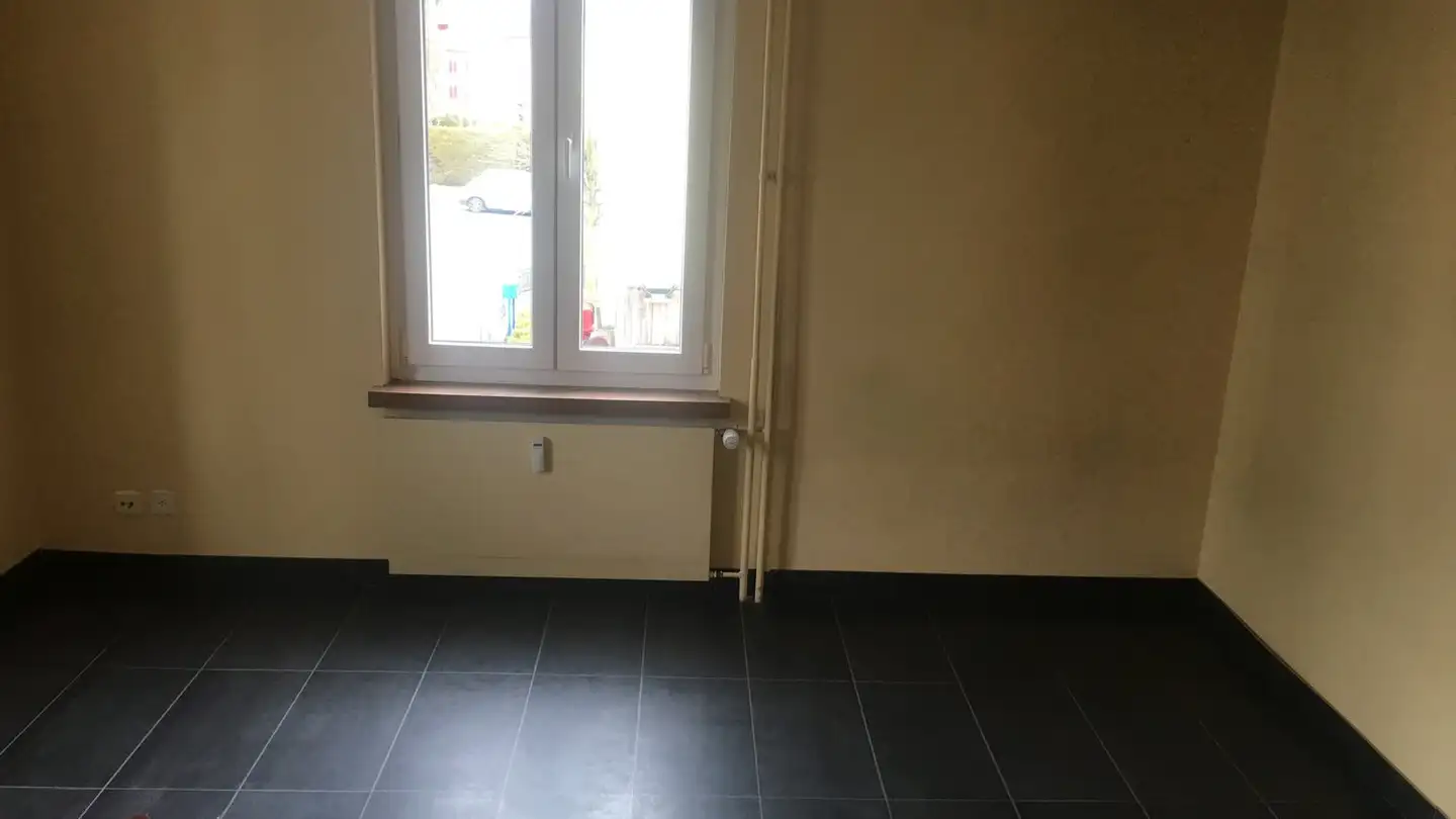 Wohnung mieten - Signalweg 8, 8590 Romanshorn - Foto 3