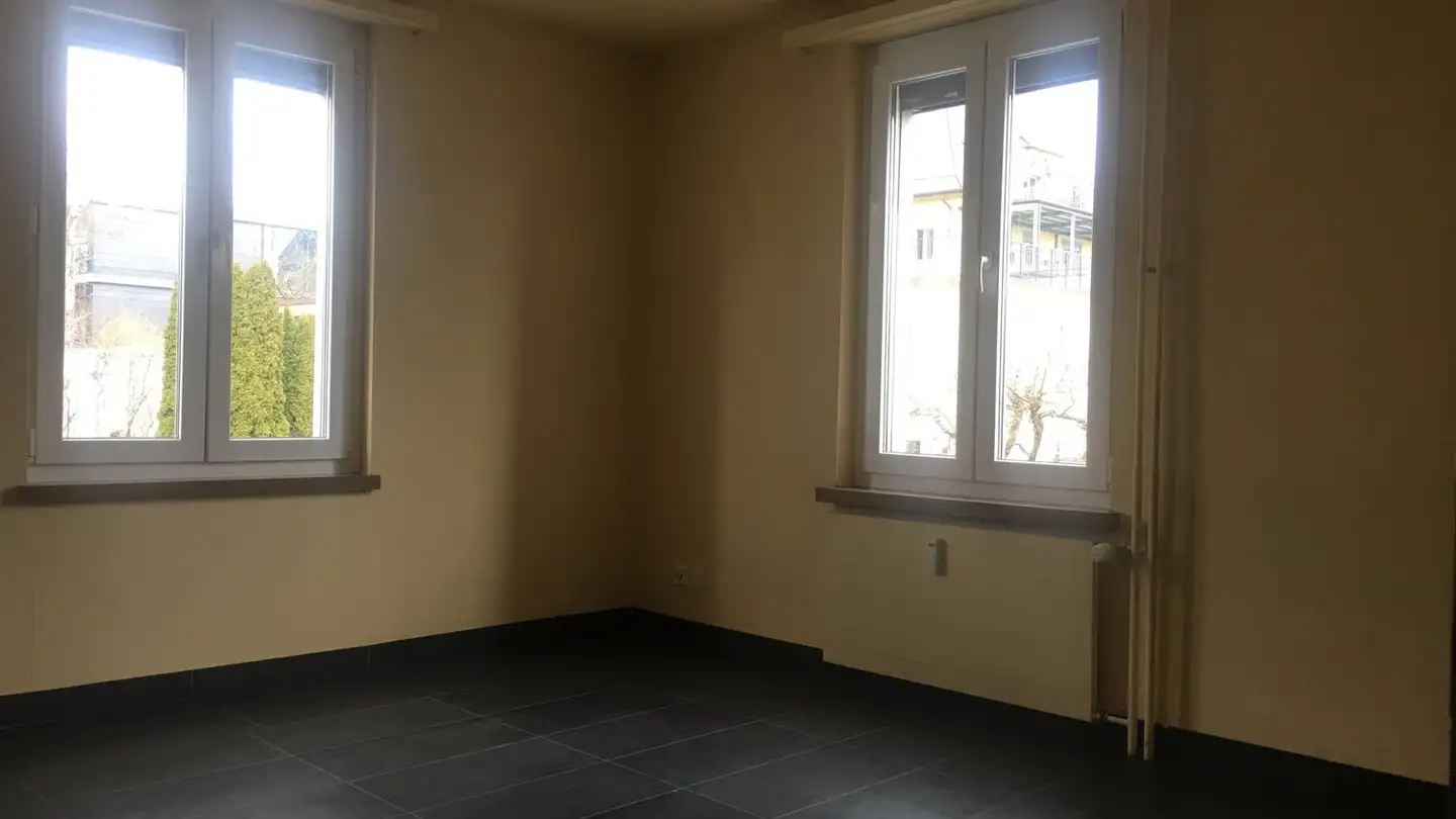 Wohnung mieten - Signalweg 8, 8590 Romanshorn - Foto 4