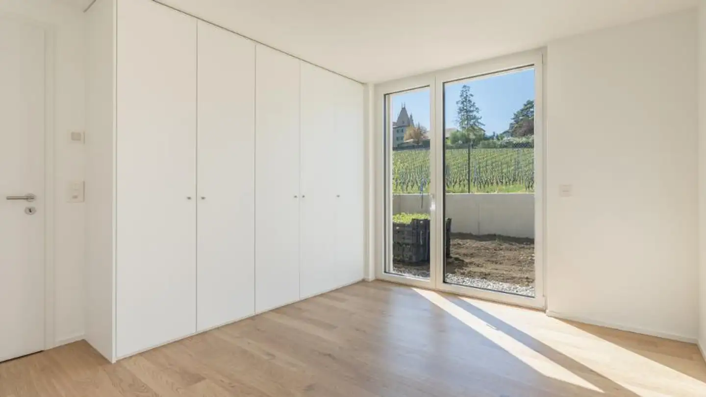 Appartamento in vendita - 1026 Echandens - Foto 4