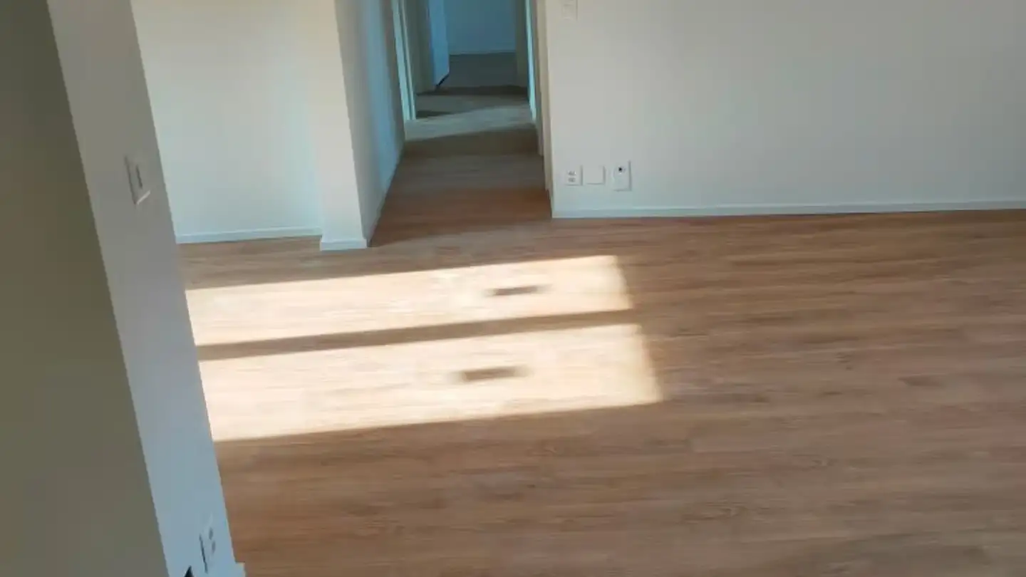 Wohnung mieten - Contrada Pozzöö 7, 6984 Pura - Foto 2