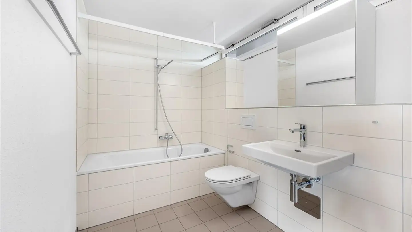 Apartment for rent - Stauffacherstrasse 1, 6020 Emmenbrücke - Photo 4