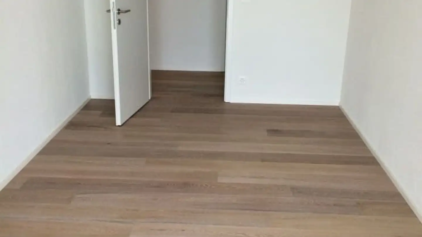 Maisonette-Wohnung kaufen - Badenerstrasse 40, 5413 Birmenstorf AG - Foto 4