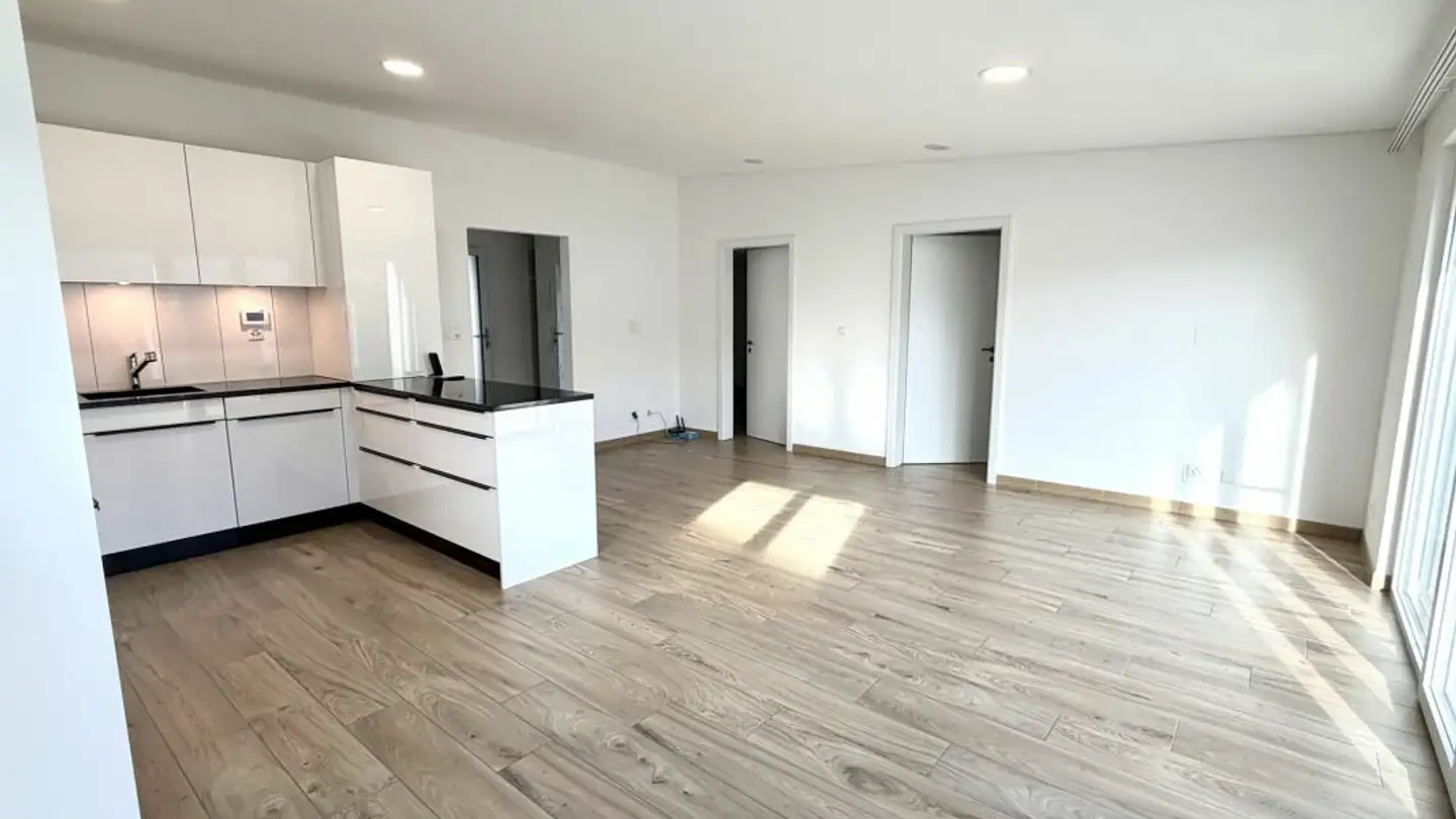 Single house for sale - 2720 Tramelan - Photo 4