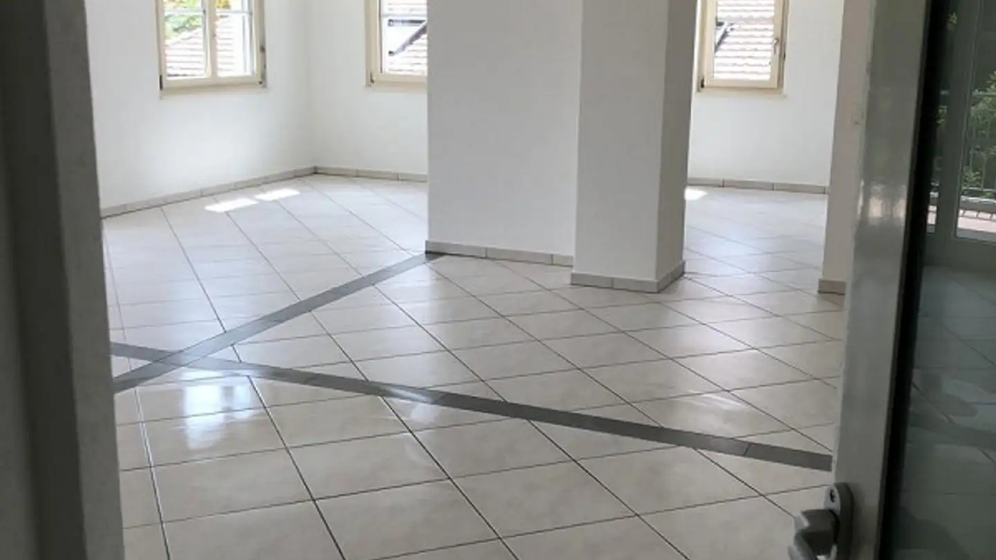 Appartamento in vendita - Freiburgstrasse 103, 3174 Thörishaus - Photo 3